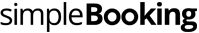 תיאור תמונה לדוגמא